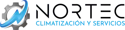 climatizaciones nortec