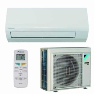 Aire Acondicionado DAIKIN TXC71C