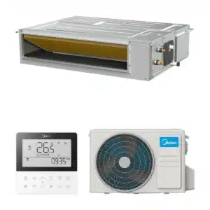 Midea-MTJU-7124N8Q-1