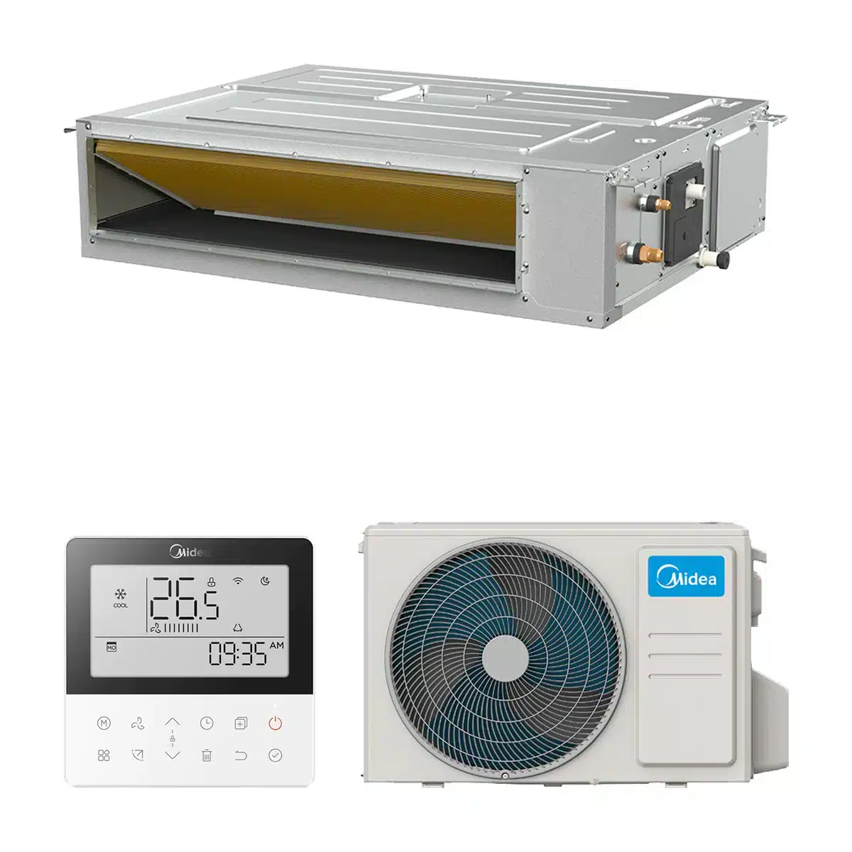 Midea-MTJU-7124N8Q-1