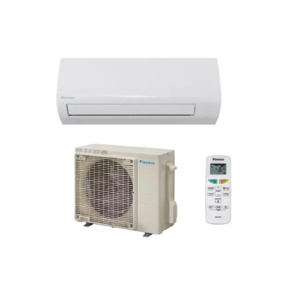 TXF25E