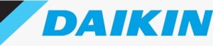 DAIKIN
