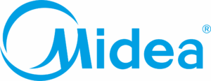 midea-logo2
